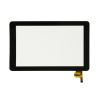 5.0寸電容式觸摸屏CTP 800*480  I2C接口