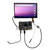RK3566主板+顯示屏ARM架構(gòu)安卓/Linux/Ubuntu系統(tǒng)可配7寸-24寸TFT觸摸顯示屏