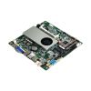 intel開發(fā)板4代I3/I5/I7工控電腦一體機win10系統(tǒng) X86核心板主板