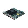 intel開發(fā)板win10系統(tǒng)第12代I7工控電腦嵌入式X86核心板主板