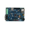 STM32F407VET6開發(fā)板帶RS485 RS232雙CAN以太網(wǎng)ARM平臺