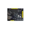 MH22D3開發(fā)板MCU/SPI接口216M主頻支持lvgl方案定制可二次開發(fā)