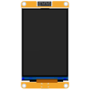 4.0寸ESP32開發(fā)板WIFI藍牙TFT顯示屏模塊320*480電阻觸摸屏